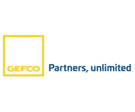 GEFCO RAISES 1,000 FOR MARIE CURIE WITH EMPLOYEE DAFFODIL DONATION