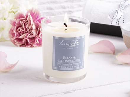 Home & Interior Labels
