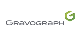Main image for Gravograph Ltd