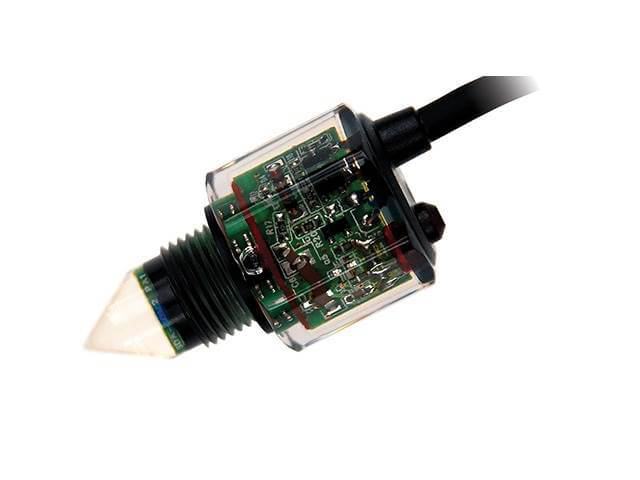 Optical Switches