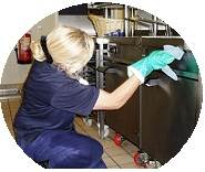 Main image for Specialist Hygiene Services Ltd