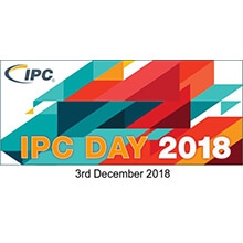 UK IPC Day Invitation