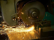 Rapid Tooling