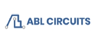Supporting Shine: ABL Circuits Joins the Little Stars Virtual Balloon Race