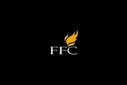 Fire rated ductwork systems