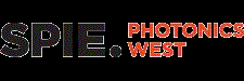 Photonics West 2015