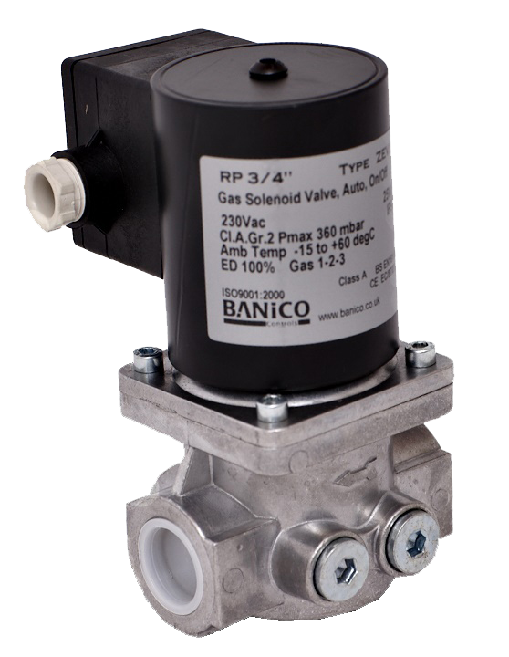 Main image for Banico Ltd
