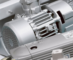 Main image for BPA (UK) Ltd