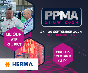PPMA 2024