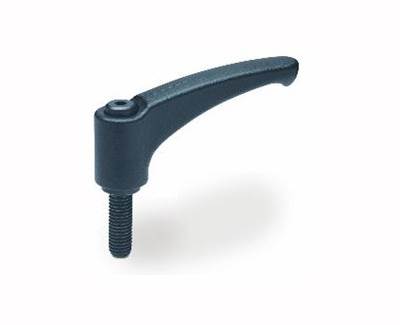 Knobs and Handles