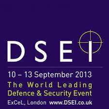 DESI 2015
