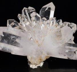 5 Benefits of the Quartz elements provided by Under Control