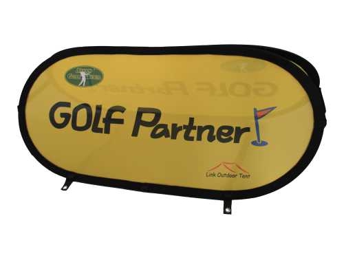Golf Products