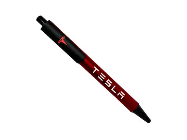 Office & Stationery