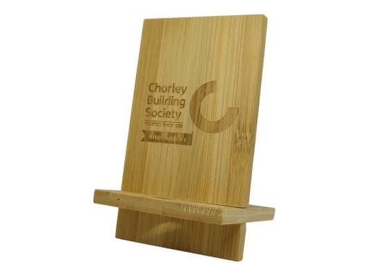 Phone Holders