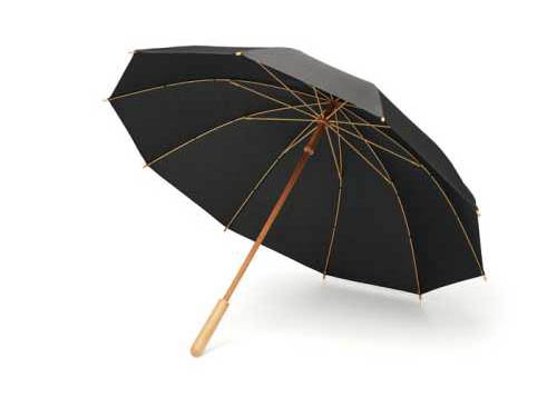 Umbrellas