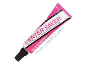 Cimcool Centre Saver