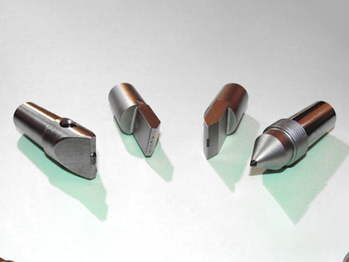 Dressing Tools