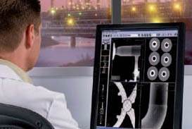 Radiography