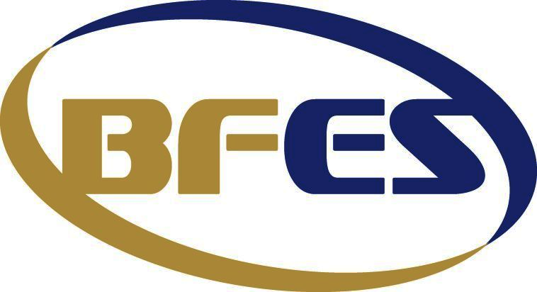 Catering Equipment Supply and Maintenance 