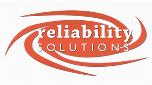 Reliability Solutions has now formed a partnership with Oakland Consulting