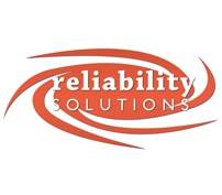 Reliability White Paper