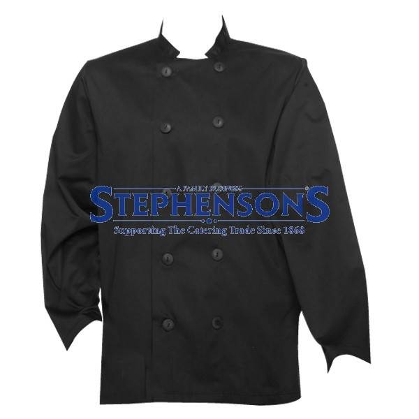 Chefs Jackets