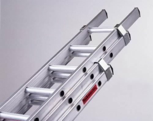 Main image for Merlin Industrial Products Ltd