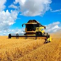 Curtiss-Wright To Showcase Wide-Ranging Agricultural Vehicle Solutions 