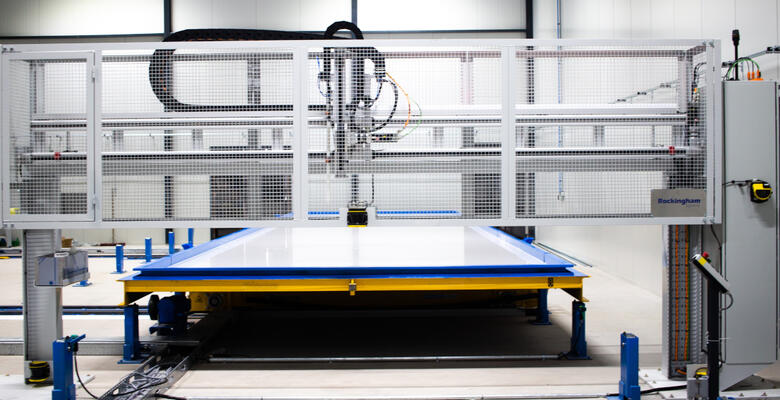 Main image for Rockingham Systems Ltd