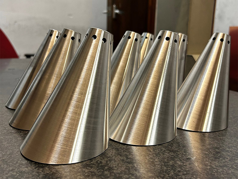 Main image for AD Metal Spinners Ltd