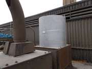 Replacement Safety Valve Silencer