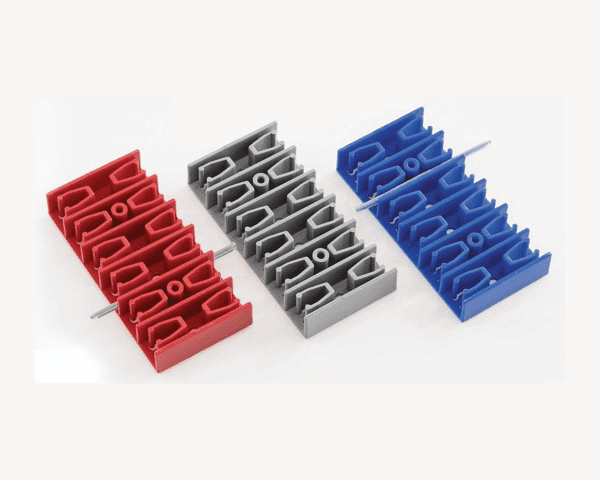Electrical Components