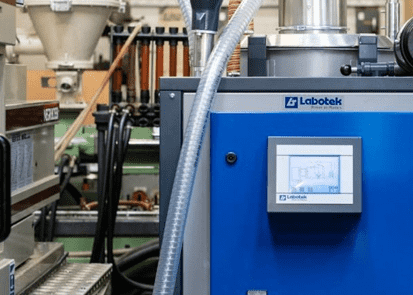 Plastic Injection Moulders