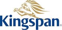Developing a career: The story of a job search, Kingspan and an iPad! 