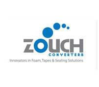 Zouch Converters to attend Ecobuild event 