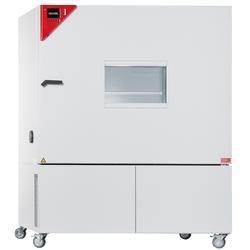 Binder MKF 720 -40C Humidity Chamber 720 Litres