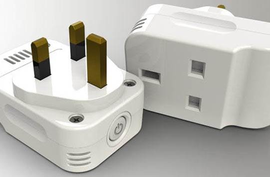 Consumer Product Design