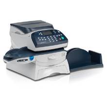 Main image for European Postal Systems Ltd