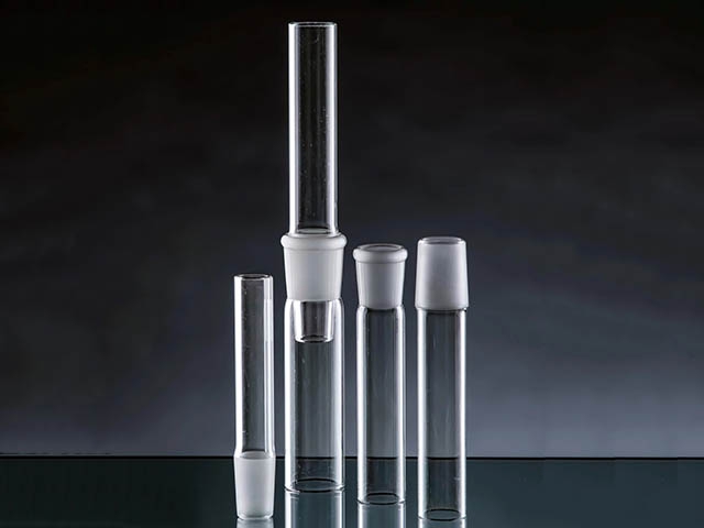 Sockets & Cones, British/International Standards