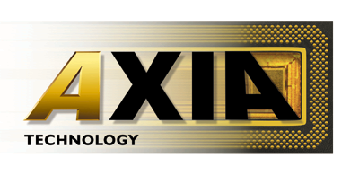 Main image for Axia Computer Systems Ltd
