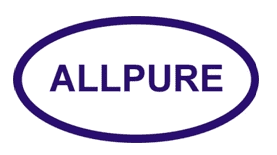 Allpure Filters Ltd, in 2022 is now celebrating 46 years in the water industry