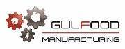  Gulfood Manufacturing Dubai