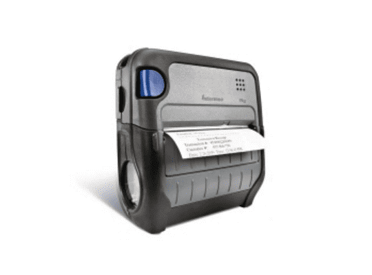 Mobile Printers