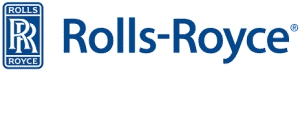 THE IMPORTANCE OF BARCODING IN THE SUPPLY CHAIN: ROLLS-ROYCE