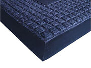 Rubber Entrance Matting