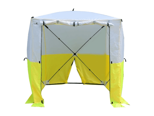 pop-up work tents for sale pop-up work tents for sale