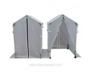 Telecom Tents