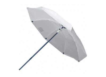 Work Umbrella