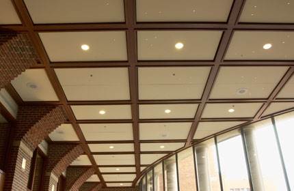 Onsite Paint Spraying Service By Ceilcote Procoat Uk Ltd
